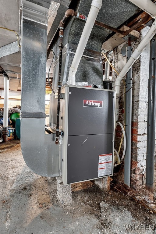 375 Military Road Buffalo, NY 14207 - Photo 44 of 44