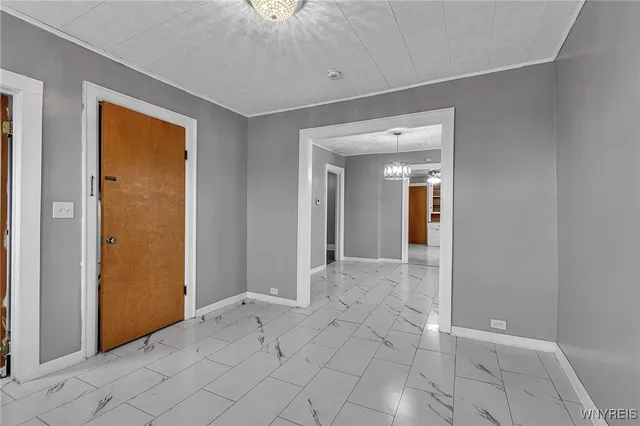 $264,900 | 375 Military Road, Buffalo, NY 14207