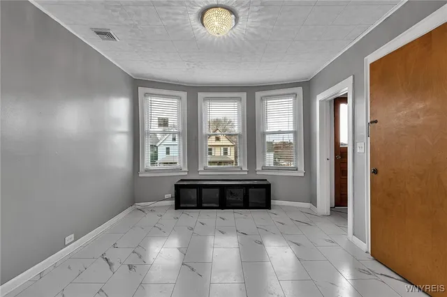 $264,900 | 375 Military Road, Buffalo, NY 14207