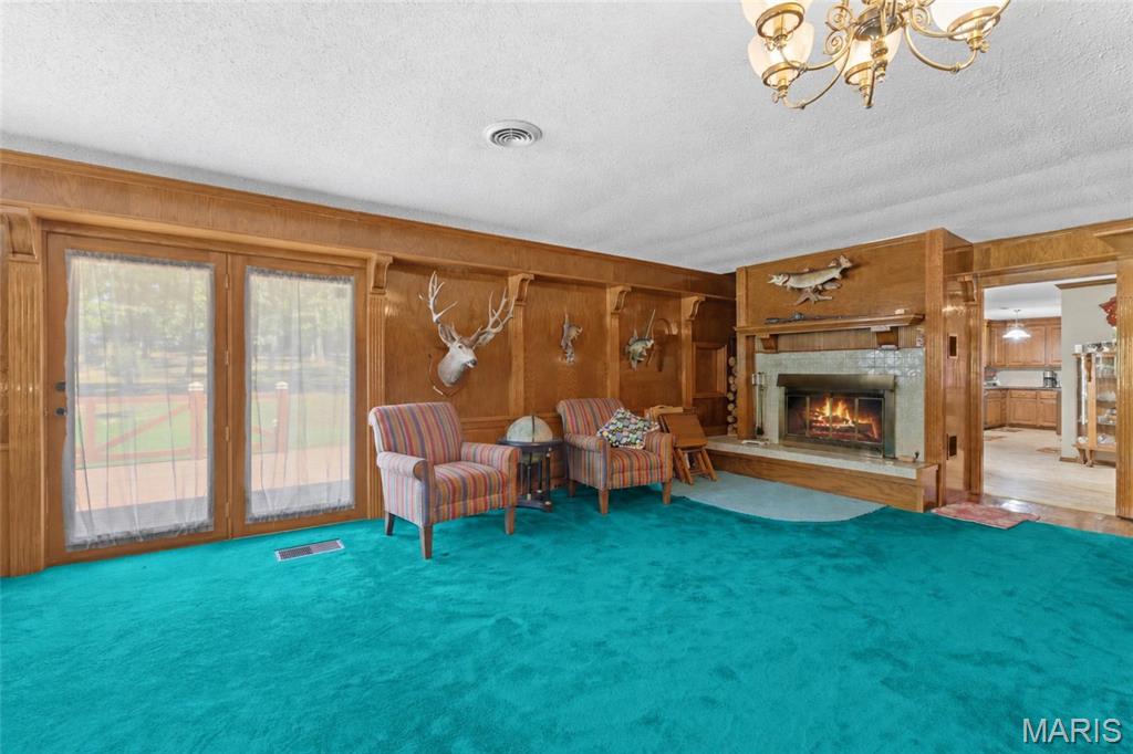 1466 Neff Road St. Clair, MO 63077 - Photo 11 of 47 Gallery Image 11