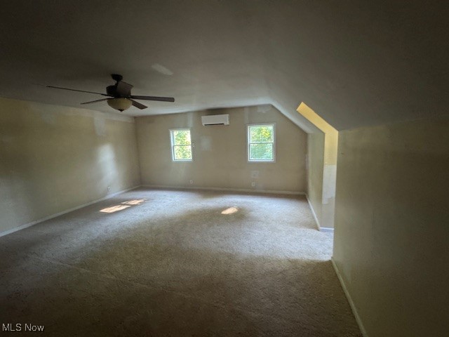3820 Cooper Road Lowellville, OH 44436 - Photo 11 of 13 Gallery Image 11