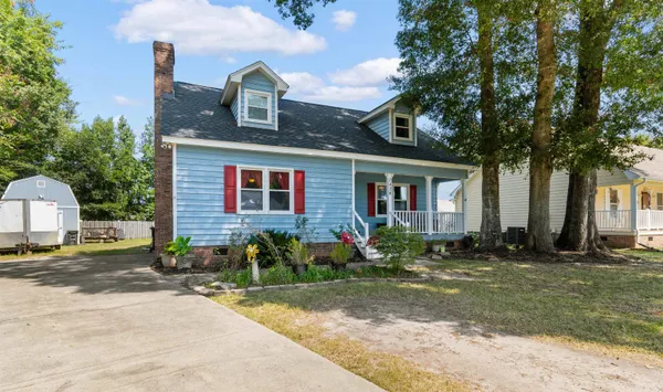 $350,000 | 7420 Springside Drive, Myrtle Beach, SC 29588