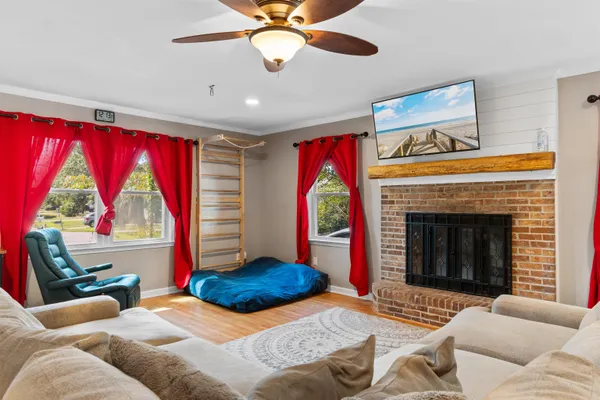 $350,000 | 7420 Springside Drive, Myrtle Beach, SC 29588