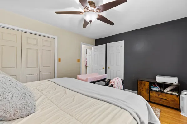 $350,000 | 7420 Springside Drive, Myrtle Beach, SC 29588