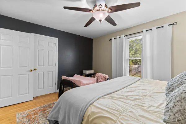 $350,000 | 7420 Springside Drive, Myrtle Beach, SC 29588