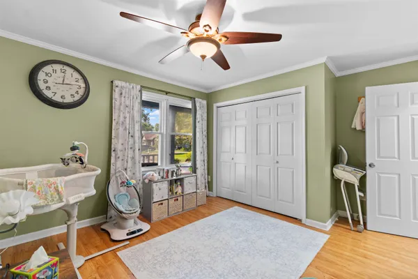 $350,000 | 7420 Springside Drive, Myrtle Beach, SC 29588
