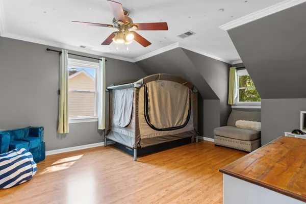 $350,000 | 7420 Springside Drive, Myrtle Beach, SC 29588
