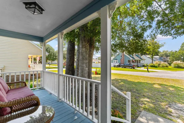 $350,000 | 7420 Springside Drive, Myrtle Beach, SC 29588
