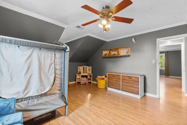 $350,000 | 7420 Springside Drive, Myrtle Beach, SC 29588