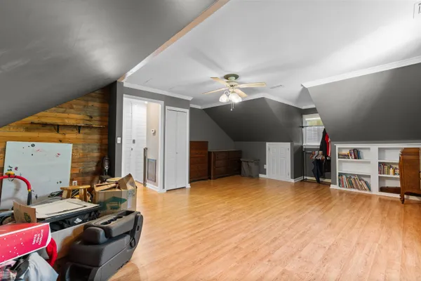 $350,000 | 7420 Springside Drive, Myrtle Beach, SC 29588