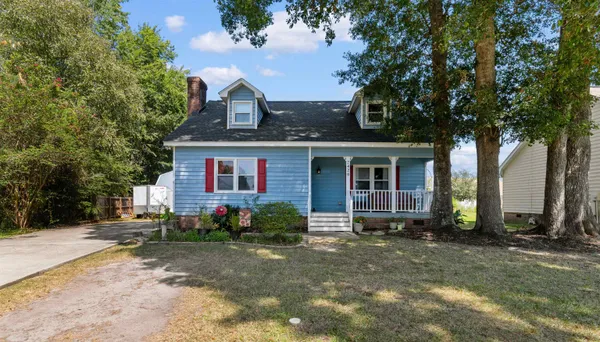 $350,000 | 7420 Springside Drive, Myrtle Beach, SC 29588
