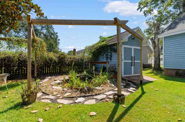 $350,000 | 7420 Springside Drive, Myrtle Beach, SC 29588