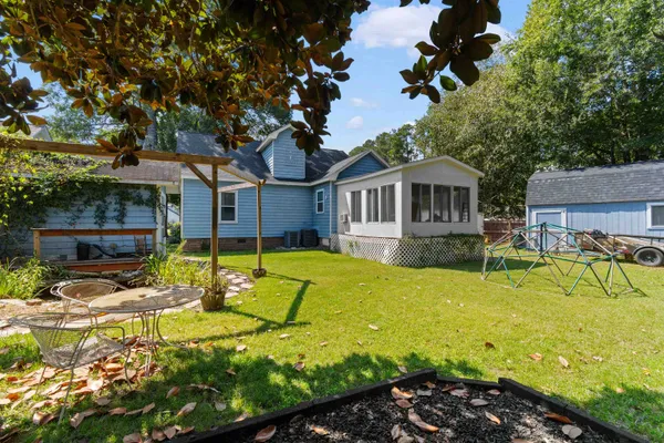 $350,000 | 7420 Springside Drive, Myrtle Beach, SC 29588