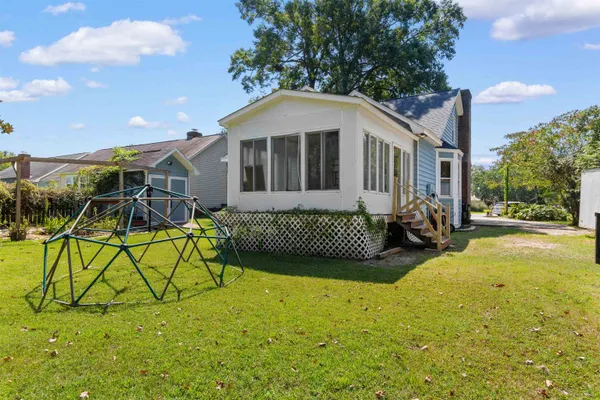 $350,000 | 7420 Springside Drive, Myrtle Beach, SC 29588
