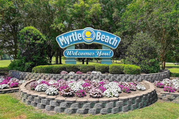 $350,000 | 7420 Springside Drive, Myrtle Beach, SC 29588