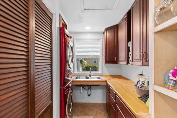 $350,000 | 7420 Springside Drive, Myrtle Beach, SC 29588