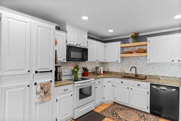 $350,000 | 7420 Springside Drive, Myrtle Beach, SC 29588