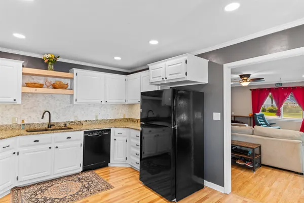$350,000 | 7420 Springside Drive, Myrtle Beach, SC 29588