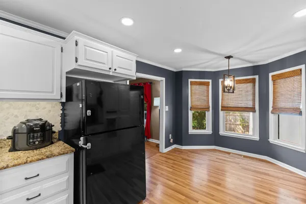 $350,000 | 7420 Springside Drive, Myrtle Beach, SC 29588