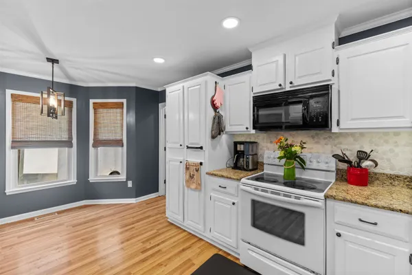 $350,000 | 7420 Springside Drive, Myrtle Beach, SC 29588