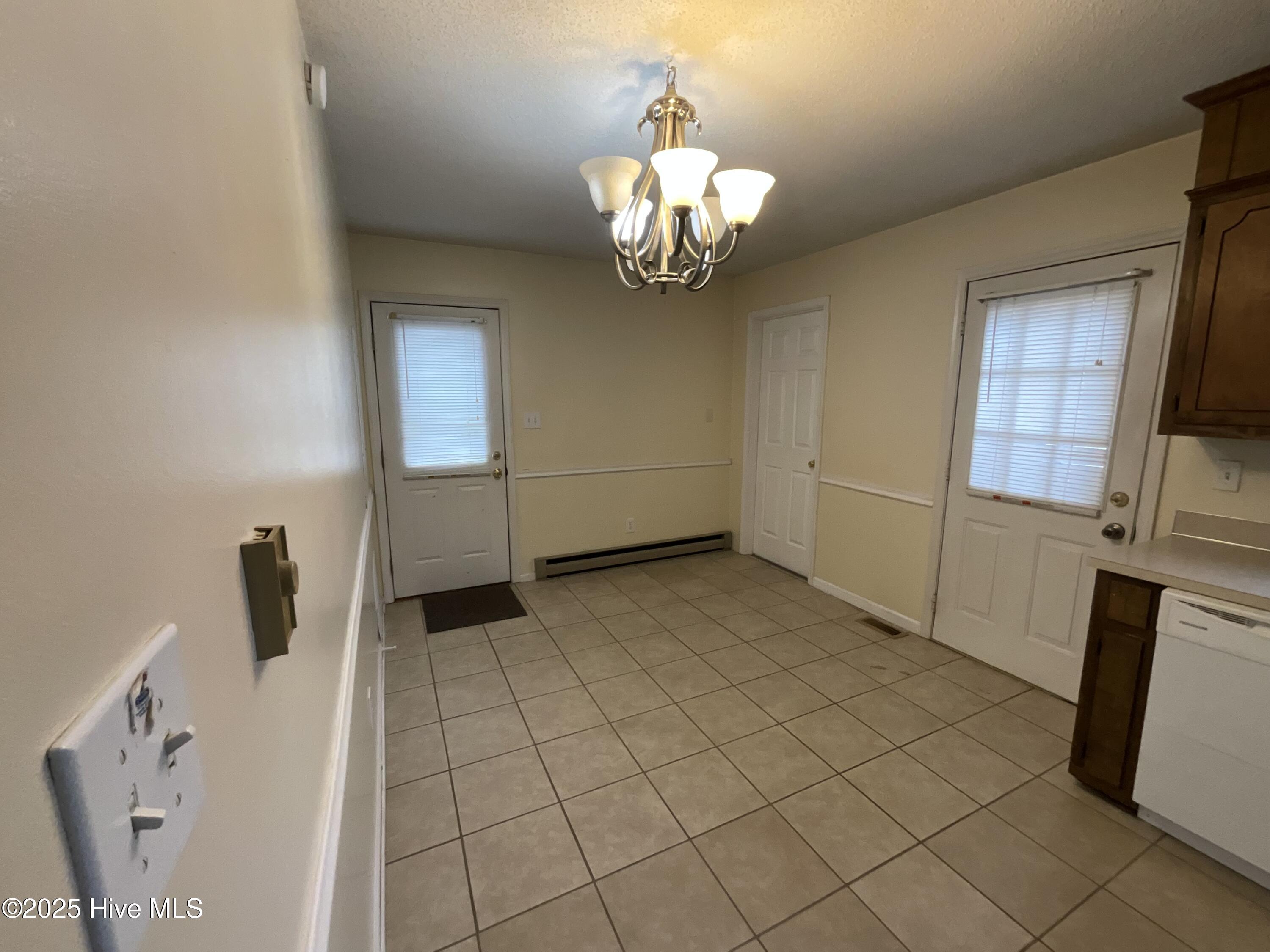 710 Simpson Street Simpson, NC 27858 - Photo 17 of 20 IMG_2407