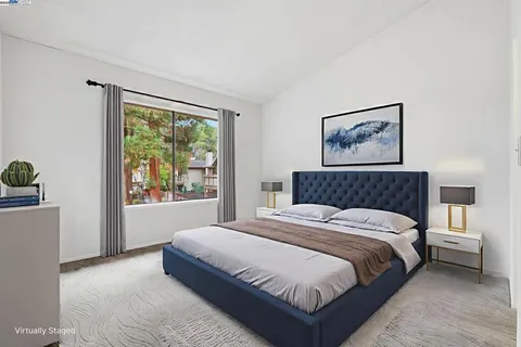 $698,000 | 976-976 Huntington Terrace, Fremont, CA 94536