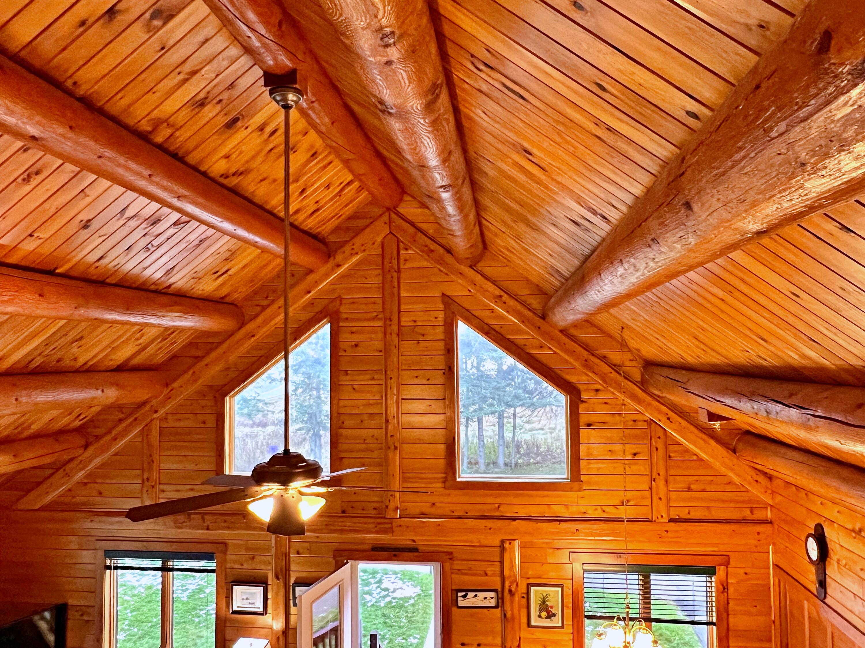 444 Dickey Road St. Francis, ME 04774 - Photo 47 of 54 IMG_3370edit