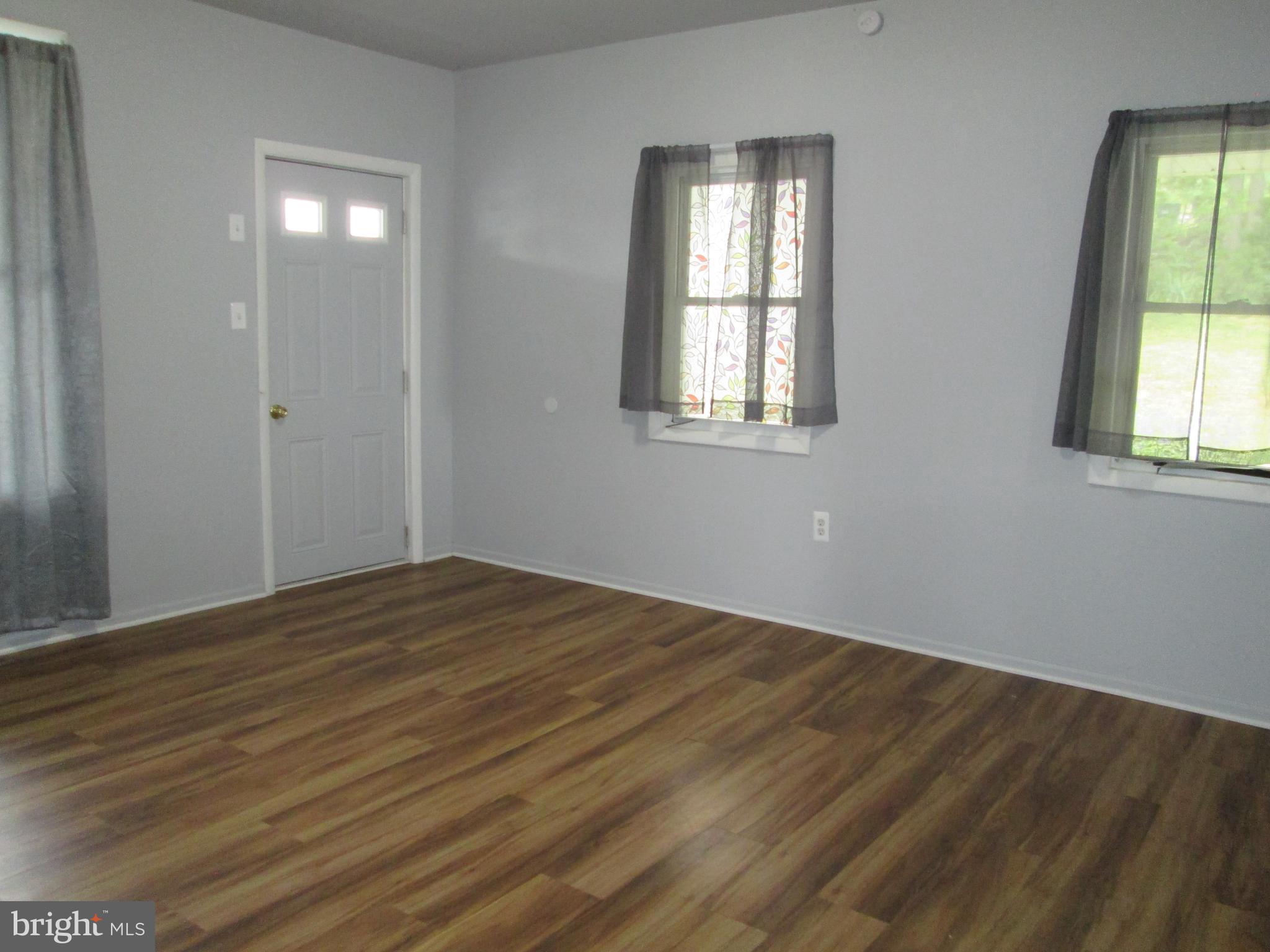 1208 Locust Street Enola, PA 17025 - Photo 3 of 10