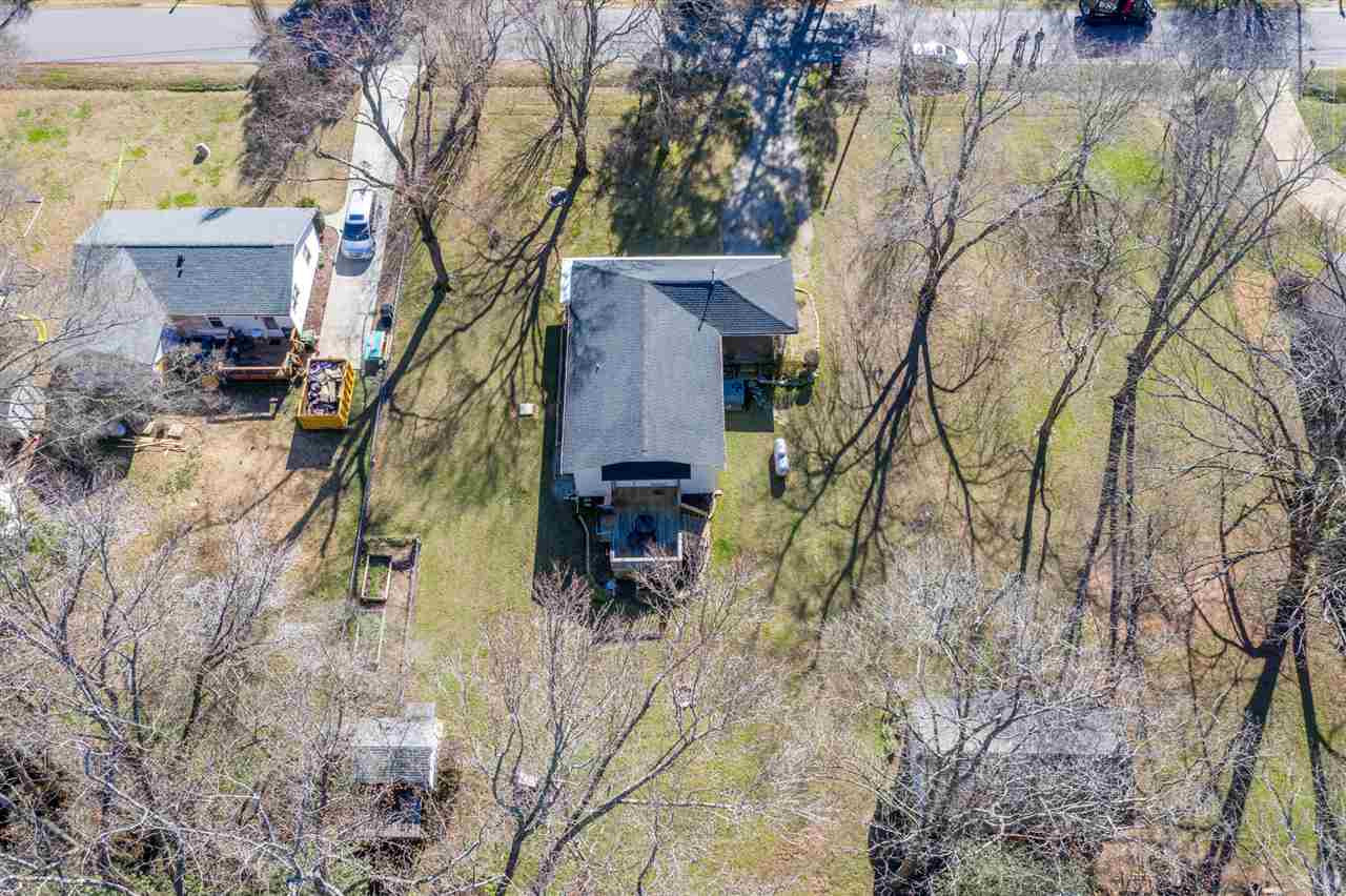 412 Ranch Farm Road Raleigh, NC 27603 - Photo 26 of 30 Photo 26