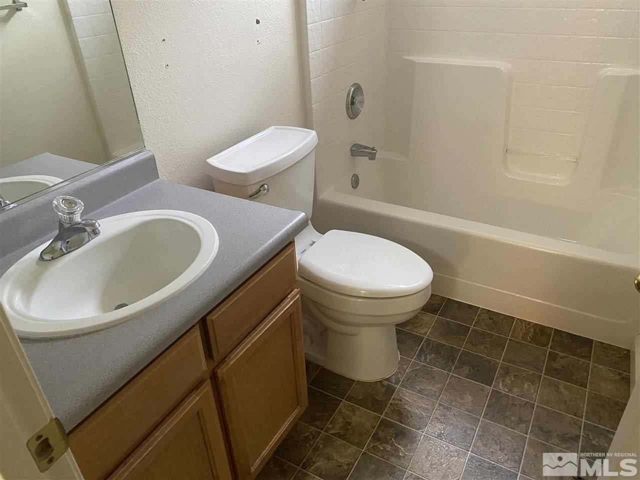 1540 Reese River Road Fernley, NV 89408 - Photo 8 of 12 Photo 8