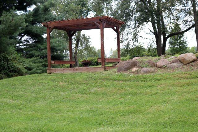3090 Croton Road Centerburg, OH 43011 - Photo 16 of 16 Gallery Image 16