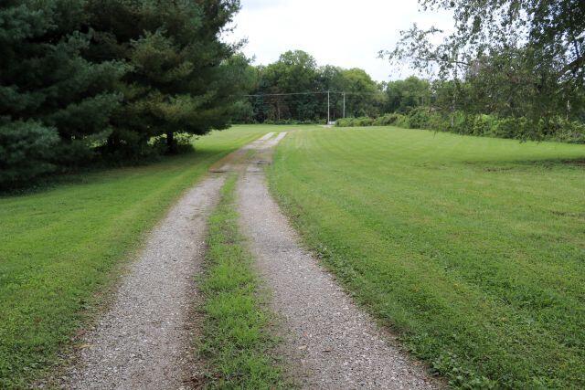 3090 Croton Road Centerburg, OH 43011 - Photo 2 of 16 Gallery Image 2