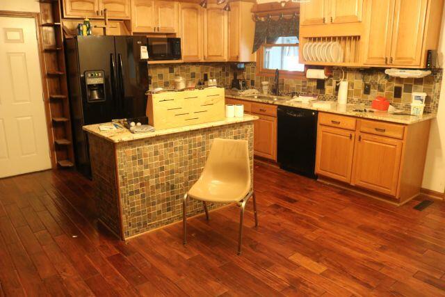 3090 Croton Road Centerburg, OH 43011 - Photo 4 of 16 Gallery Image 4