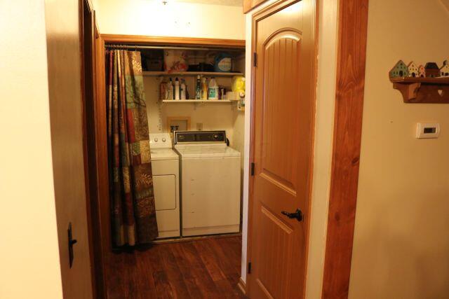 3090 Croton Road Centerburg, OH 43011 - Photo 5 of 16 Gallery Image 5