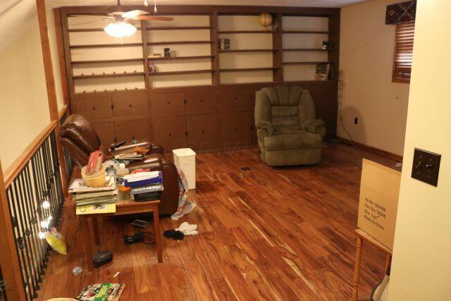 3090 Croton Road Centerburg, OH 43011 - Photo 7 of 16 Gallery Image 7