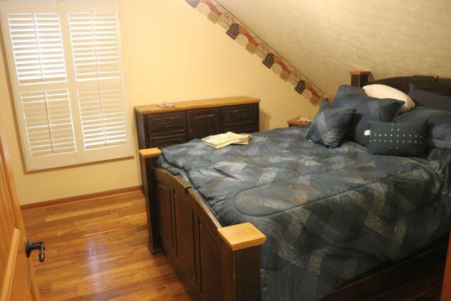 3090 Croton Road Centerburg, OH 43011 - Photo 8 of 16 Gallery Image 8