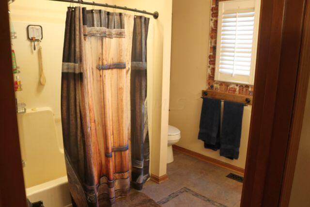 3090 Croton Road Centerburg, OH 43011 - Photo 9 of 16 Gallery Image 9