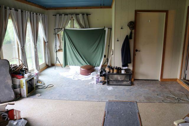3090 Croton Road Centerburg, OH 43011 - Photo 10 of 16 Gallery Image 10