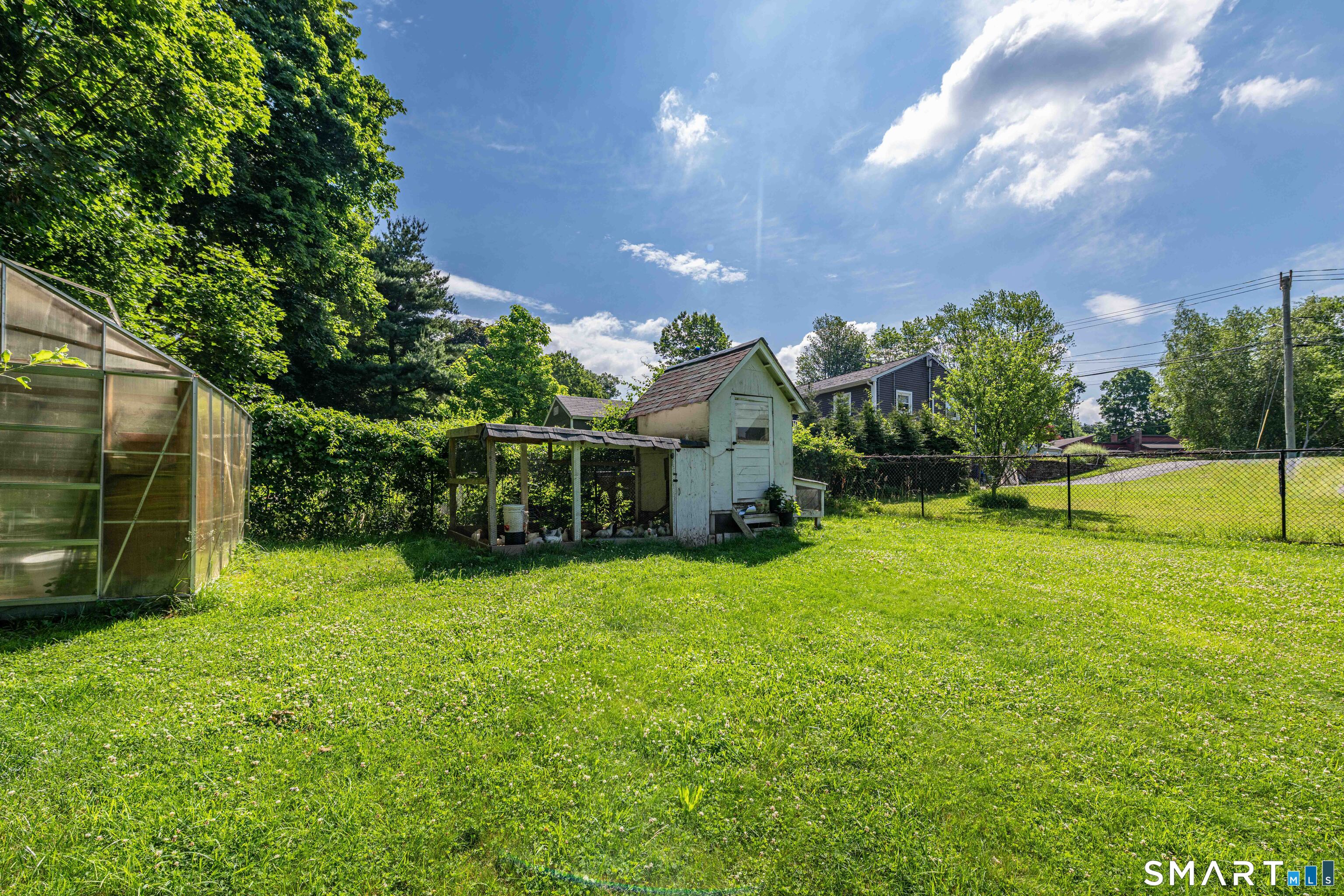 113 Regan Road Vernon, CT 06066 - Photo 8 of 16
