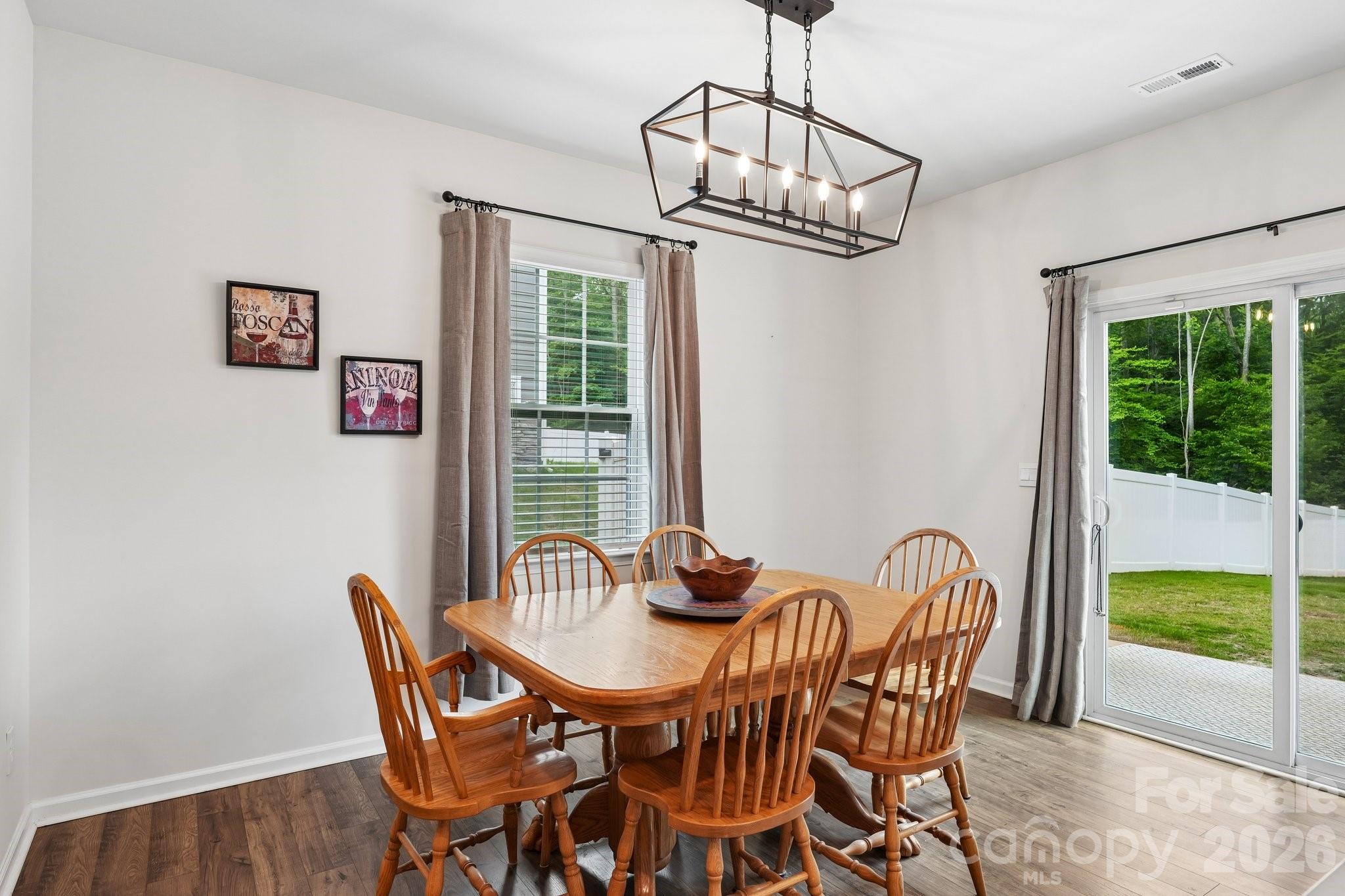 3631 Azalea Rdg Drive Mount Holly, NC 28120 - Photo 11 of 40