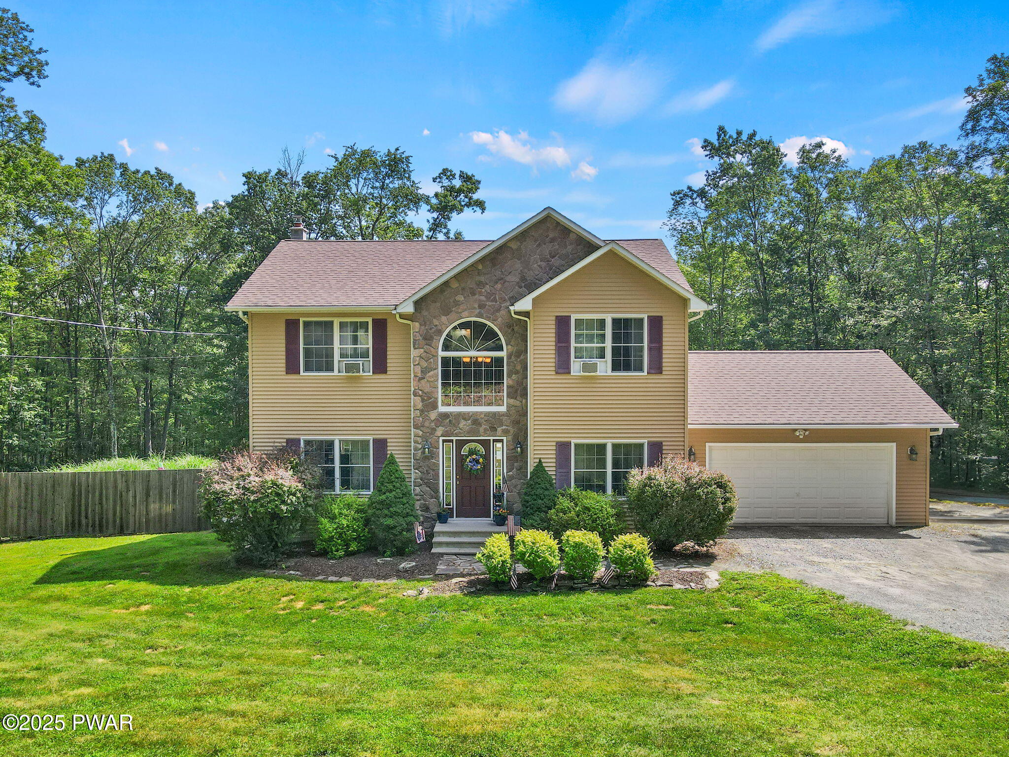 148 Deer Run Road Hawley, PA 18428 - Photo 2 of 55 148 Deer Run