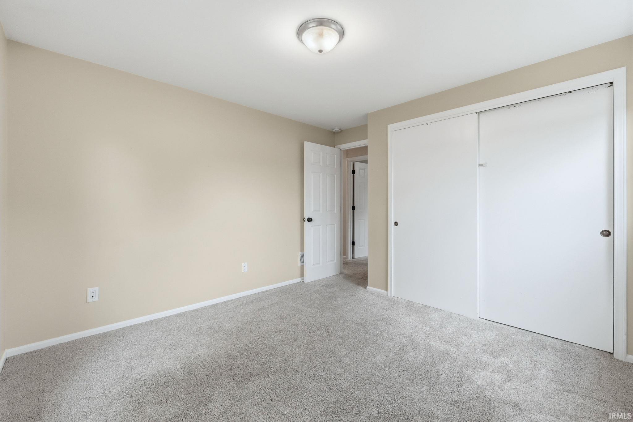 14509 Ridgecrest Drive Leo, IN 46765 - Photo 29 of 38