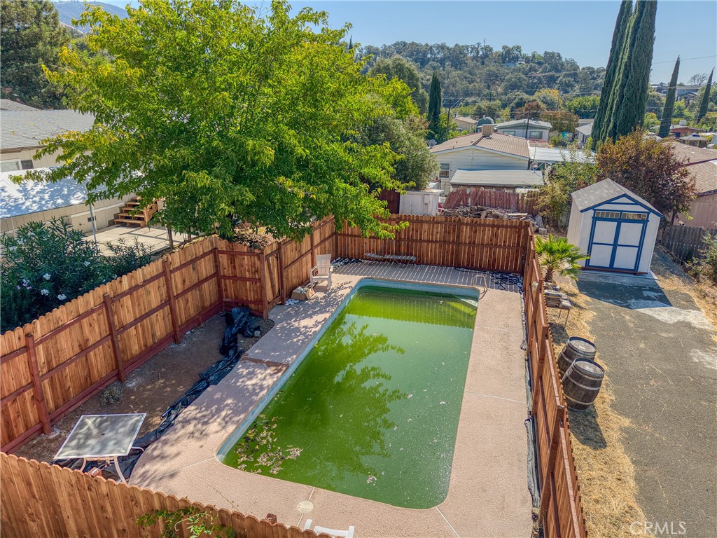 6968 Butte Street Nice, CA 95464 - Photo 45 of 56 Gallery Image 45