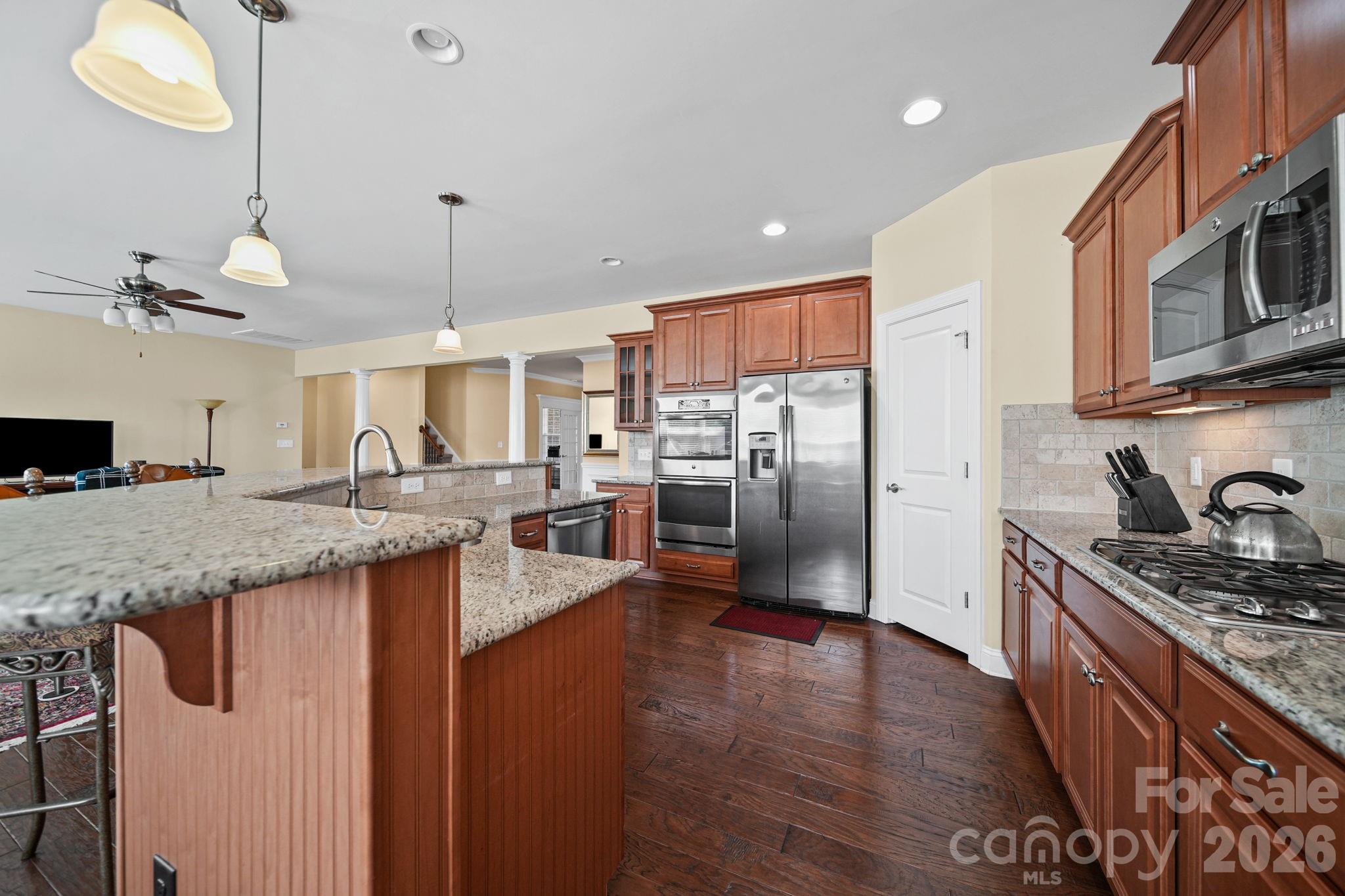 9639 Lockwood Road Concord, NC 28027 - Photo 14 of 33 Gallery Image 14