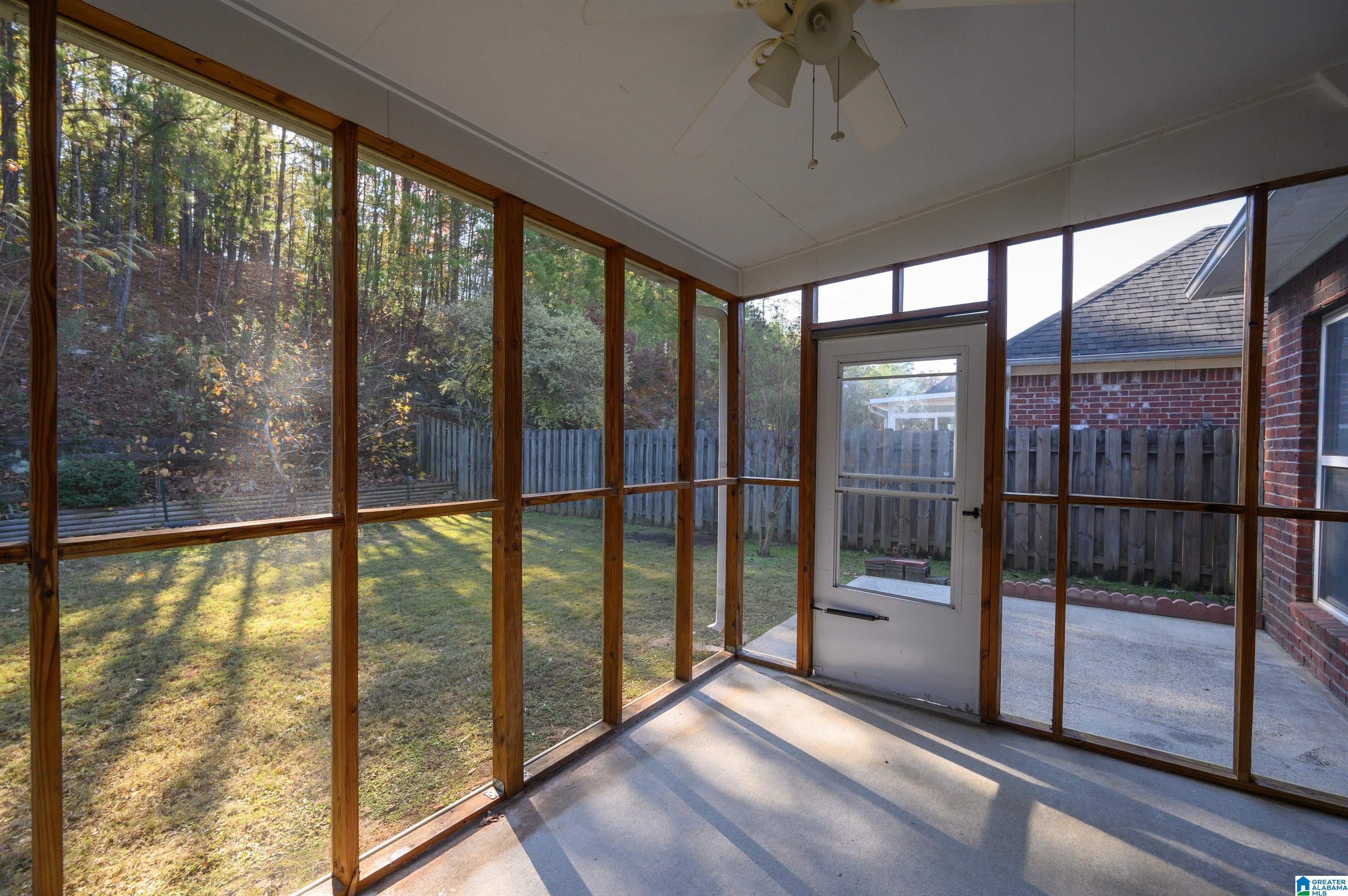 152 Paradise Lake Road Birmingham, AL 35244 - Photo 42 of 46 Gallery Image 42