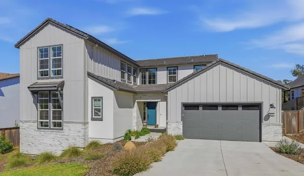 $1,499,000 | 451 Cyn Crk Drive, Auburn, CA 95603