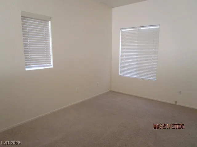 $1,750 | 667 Solitude Point Avenue, Henderson, NV 89012