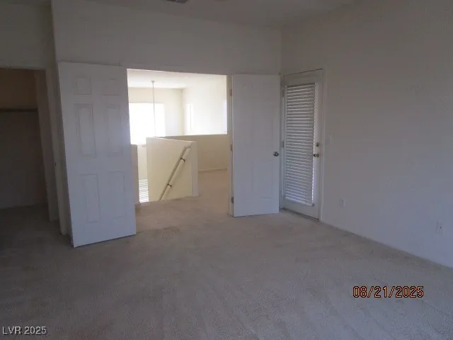 $1,750 | 667 Solitude Point Avenue, Henderson, NV 89012