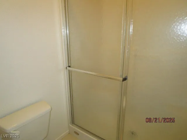 $1,750 | 667 Solitude Point Avenue, Henderson, NV 89012