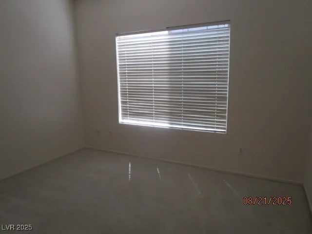 $1,750 | 667 Solitude Point Avenue, Henderson, NV 89012